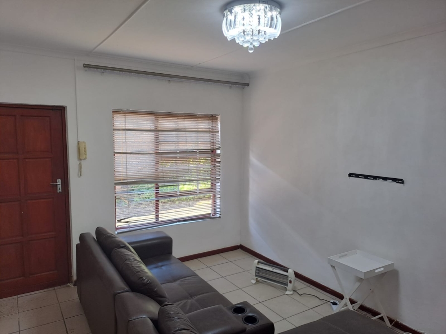 3 Bedroom Property for Sale in Nahoon Valley Park Eastern Cape